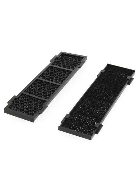 filtre à charbon pour climatiseur - dometic - Dometic - 7332464172027