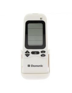 télécommande pour climatiseurs - dometic - Dometic - 7332464249972