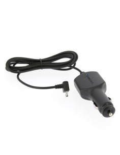 câble allume-cigare - garmin - Garmin -