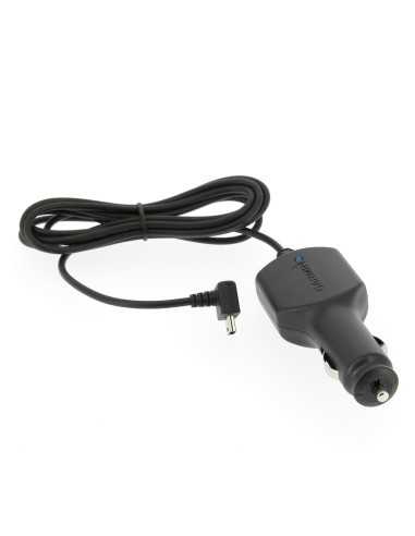 câble allume-cigare - garmin - Garmin -