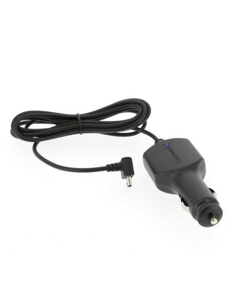 câble allume-cigare - garmin - Garmin -