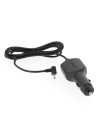 câble allume-cigare - garmin - Garmin -