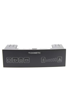 panneau de commande avec sonde de température - dometic - Dometic - 7332464344455