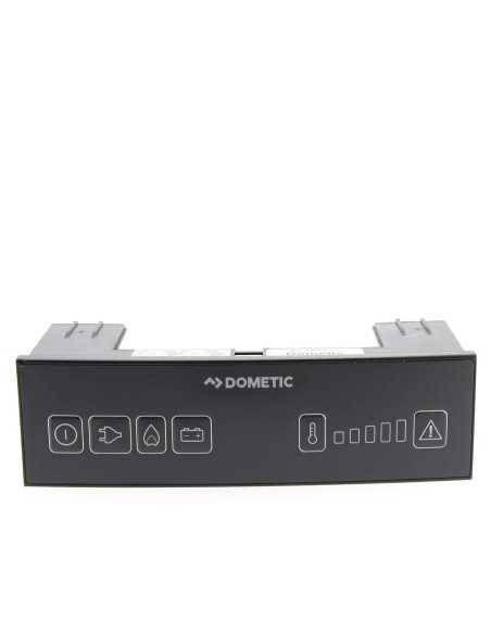 panneau de commande avec sonde de température - dometic - Dometic - 7332464344455
