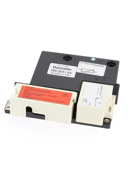 carte électronique pour réfrigérateurs - dometic - Dometic - 7332464347753