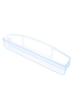 balconnet supérieur pour réfrigérateurs - dometic - Dometic - 7332464263091