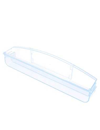 balconnet supérieur pour réfrigérateurs - dometic - Dometic - 7332464263091