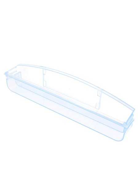 balconnet supérieur pour réfrigérateurs - dometic - Dometic - 7332464263091