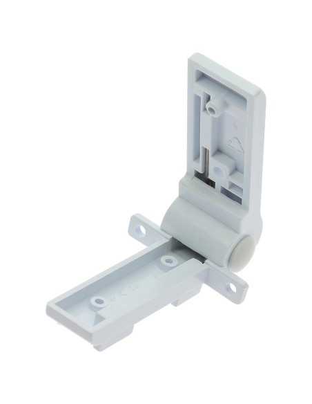 charnière de portillon freezer pour réfrigérateurs - dometic - Dometic - 7332464185911