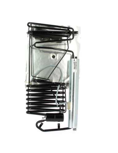 appareil réfrigérant pour réfrigérateurs - dometic - Dometic - 7332464278668