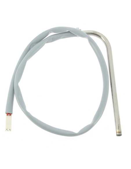 résistance 12 volts - 170 watts pour réfrigérateurs - dometic - Dometic - 7332464254433