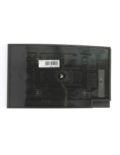 porte freezer pour réfrigérateurs - dometic - Dometic - 7332464268256