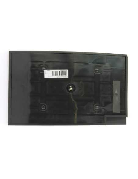 porte freezer pour réfrigérateurs - dometic - Dometic - 7332464268256