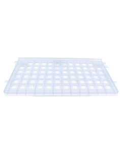 clayette inférieure pour réfrigérateurs - dometic - Dometic - 7332464213027