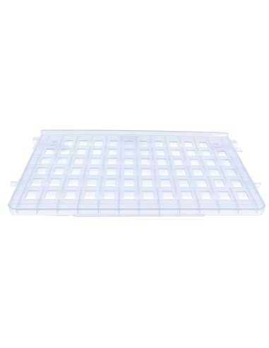 clayette inférieure pour réfrigérateurs - dometic - Dometic - 7332464213027