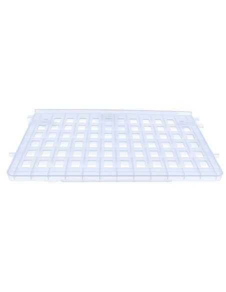 clayette inférieure pour réfrigérateurs - dometic - Dometic - 7332464213027