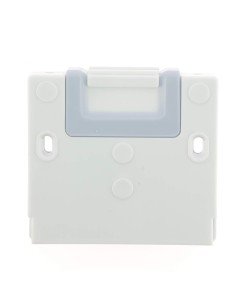 fermeture de porte compartiment freezer - dometic - Dometic - 7332464259605