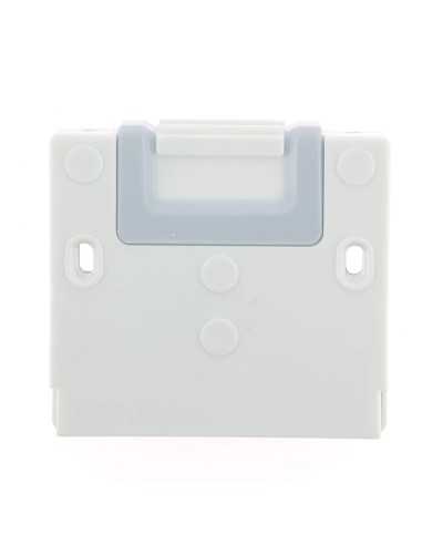 fermeture de porte compartiment freezer - dometic - Dometic - 7332464259605