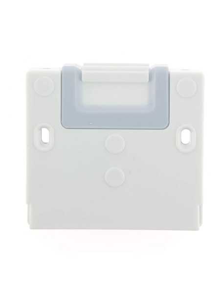 fermeture de porte compartiment freezer - dometic - Dometic - 7332464259605