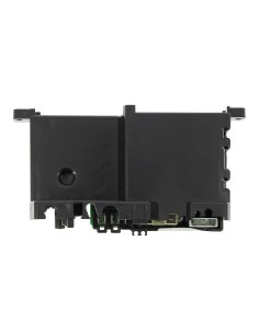 carte électronique pour réfrigérateurs - thetford - Thetford - 8710315030327