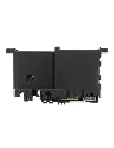 carte électronique pour réfrigérateurs - thetford - Thetford - 8710315030327