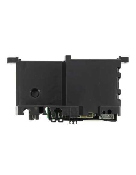 carte électronique pour réfrigérateurs - thetford - Thetford - 8710315030327