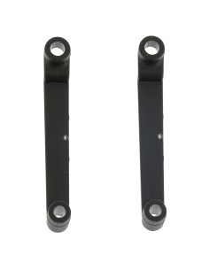 blocage de porte pour réfrigérateurs - thetford - Thetford - 8710315023510