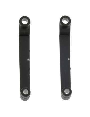 blocage de porte pour réfrigérateurs - thetford - Thetford - 8710315023510