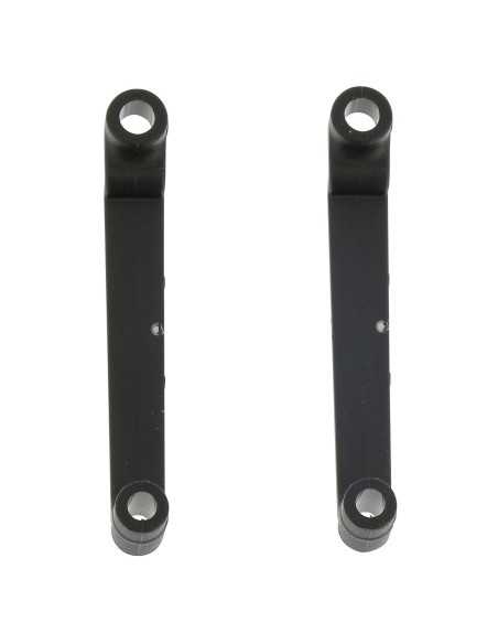 blocage de porte pour réfrigérateurs - thetford - Thetford - 8710315023510