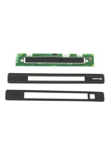 carte afficheur lcd jusqu'à 0 pour réfrigérateur n3145/n3112 - thetford - Thetford - 8710315008364