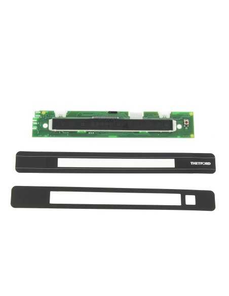 carte afficheur lcd jusqu'à 0 pour réfrigérateur n3145/n3112 - thetford - Thetford - 8710315008364