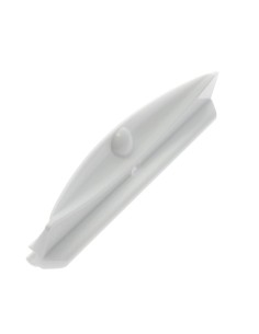 verrou clayette grand modele - thetford - Thetford - 8710315599589