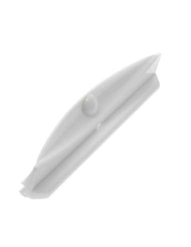 verrou clayette grand modele - thetford - Thetford - 8710315599589