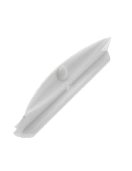 verrou clayette grand modele - thetford - Thetford - 8710315599589