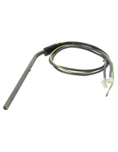 elément chauffant 230 volts - 220 watts pour réfrigérateurs - thetford - Thetford - 8710315685510