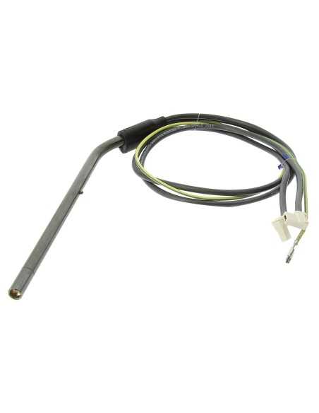 elément chauffant 230 volts - 220 watts pour réfrigérateurs - thetford - Thetford - 8710315685510