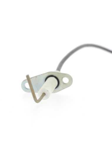 electrode d'allumage pour réfrigérateurs thetford - thetford - Thetford - 8710315009187