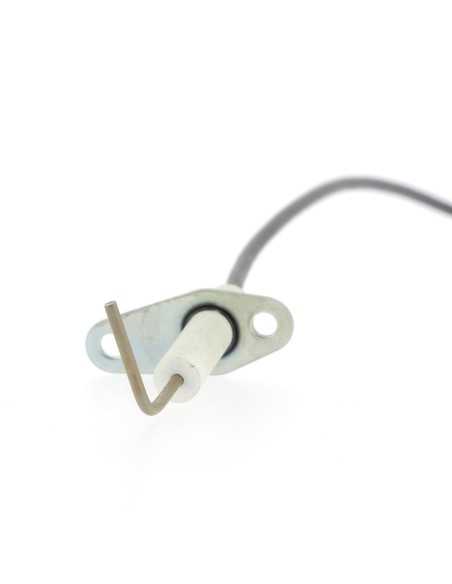 electrode d'allumage pour réfrigérateurs thetford - thetford - Thetford - 8710315009187