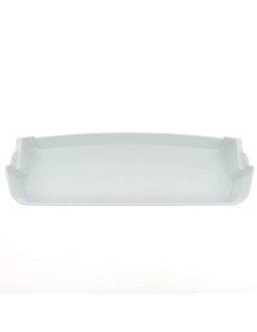 balconnet de porte pour réfrigérateurs - thetford - Thetford - 8710315009712