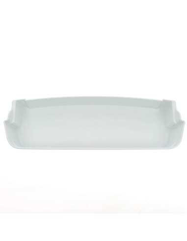 balconnet de porte pour réfrigérateurs - thetford - Thetford - 8710315009712