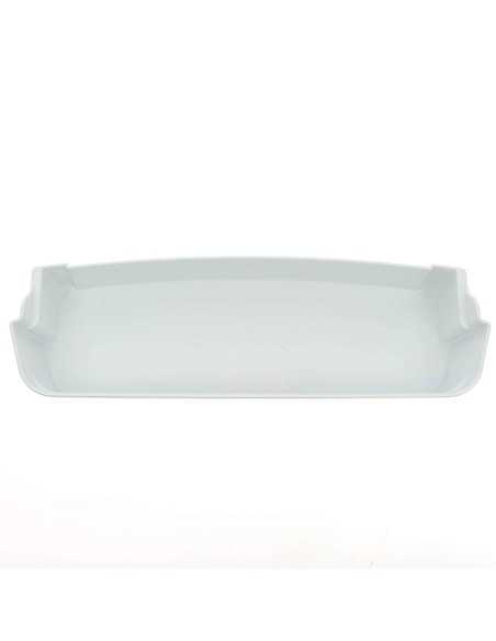 balconnet de porte pour réfrigérateurs - thetford - Thetford - 8710315009712