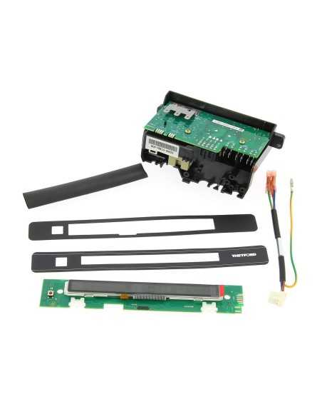 kit de transformation électronique pour réfrigérateurs - thetford - Thetford - 8710315020182