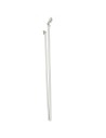 bras de store droit 400-450 cm - thule - Thule - 5415182031950