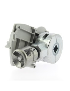 flasque + mécanisme de store - thule - Thule - 5415182025638