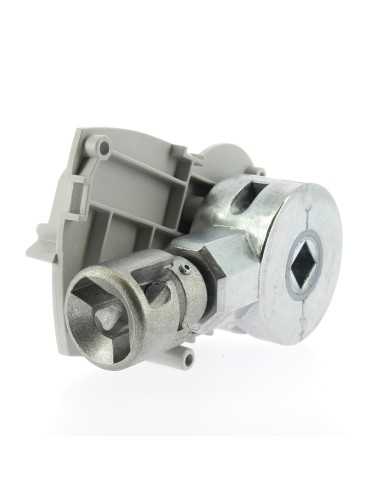 flasque + mécanisme de store - thule - Thule - 5415182025638