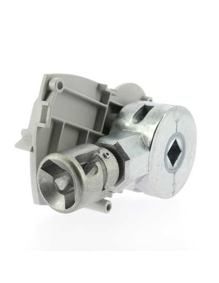 flasque + mécanisme de store - thule - Thule - 5415182025638