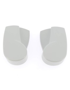 cache droit + gauche store 5102 - thule - Thule -