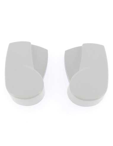 cache droit + gauche store 5102 - thule - Thule -