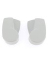 cache droit + gauche store 5102 - thule - Thule -