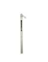 pied de store universel v2 pour store 350-450 cm - thule - Thule - 5415182027601